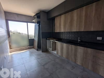 Blat | Luxury Building near LAU |  Panoramic Sea view | Cave