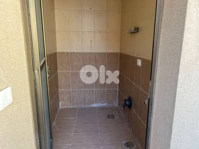 L18573-Brand New Apartment For Sale in Mansourieh