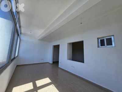 RWB158CC - Office for rent in Kfaraaka - Koura