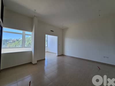 RWB158CC - Office for rent in Kfaraaka - Koura