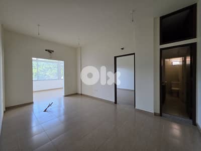 RWB159CC - Office for rent in Koura - Kfaraakka