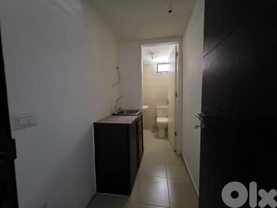 RWB159CC - Office for rent in Koura - Kfaraakka
