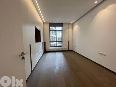 L08087-Apartment with Terrace for Sale in a Prime Location in Gemmayze