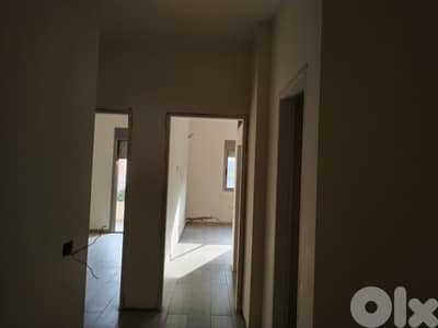 L18564-Spacious Apartment For Sale in Sarba