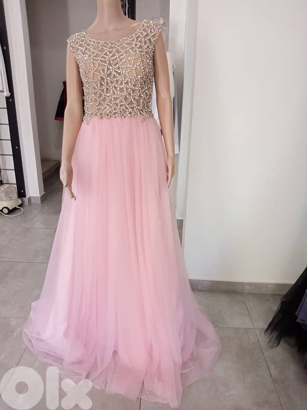 Dresses 2