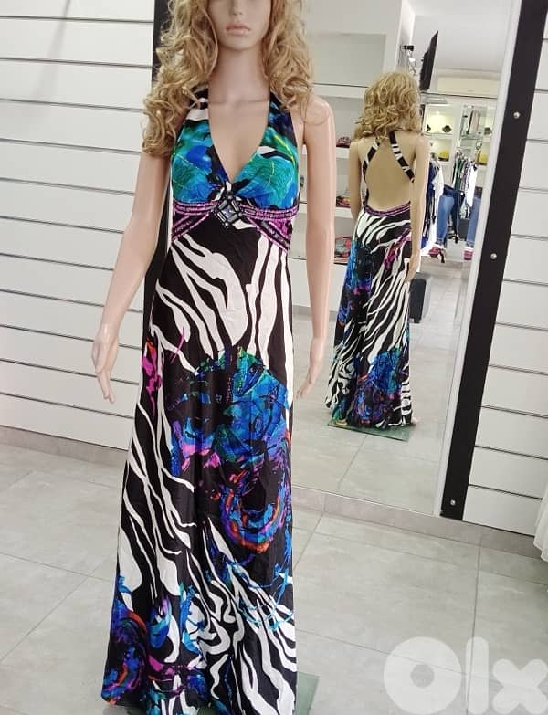 Dresses 3