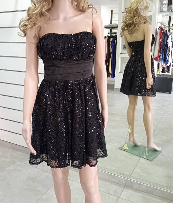 Dresses 8