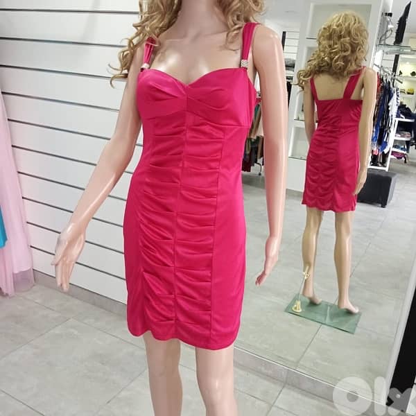 Dresses 9