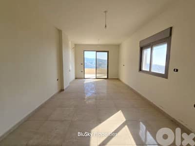 Apartment For SALE In Mansourieh شقة للبيع #PH