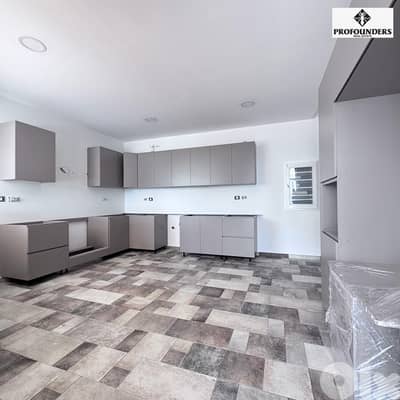 Apartment for Sale in Broummana Mar Chaaya شقة للبيع في برمانا Apartment for Sale in Broummana Mar Chaaya شقة للبيع في برمانا