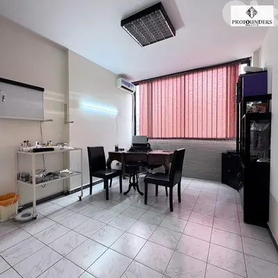 Office for Rent in Mansourieh مكتب للايجار في المنصورية