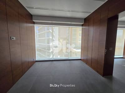 Office For RENT In Horch Tabet مكتب للإيجار #PHMB