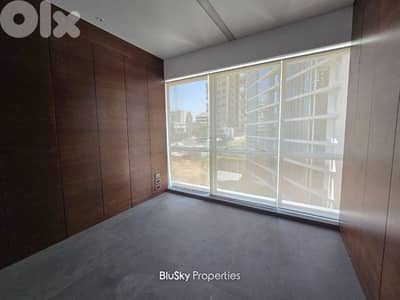 Office For RENT In Horch Tabet مكتب للإيجار #PHMB