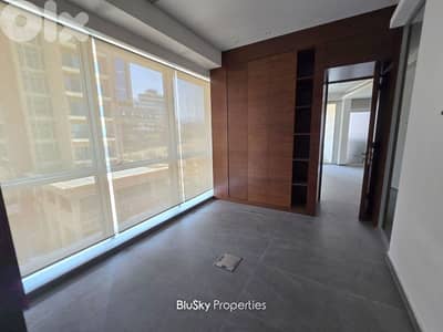 Office For RENT In Horch Tabet مكتب للإيجار #PHMB