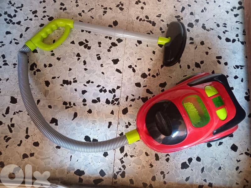 girls toys 0