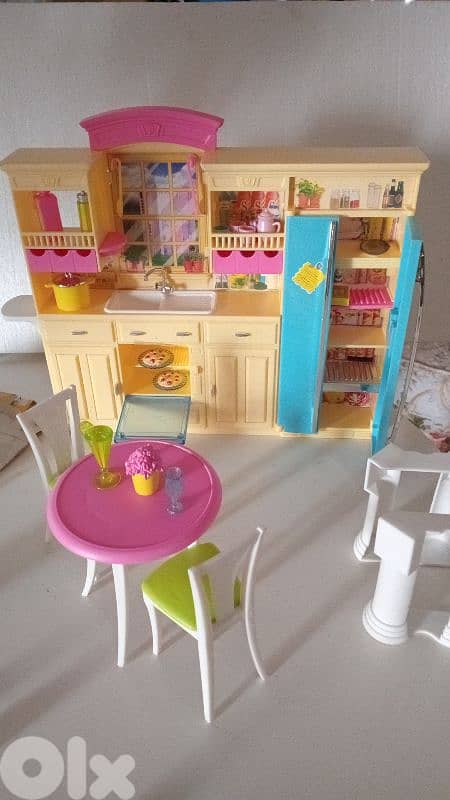 girls toys 2