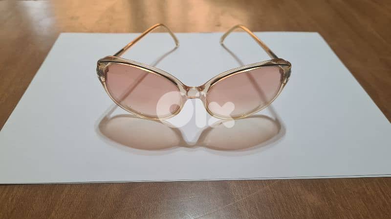 Vogart vintage sunglasses 0
