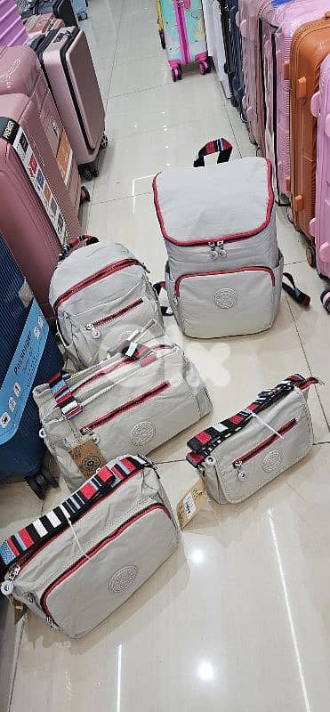 Mindesa Authentic Bags 50% OFF 0
