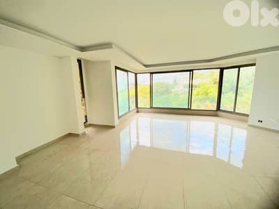 Apartment for sale in Beit El kiko/ Amazing view/ New