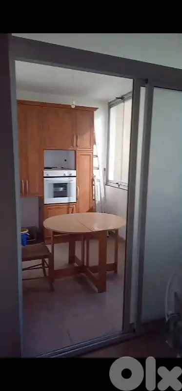 apartment For sale in jdaide شقة للبيع في الجديده