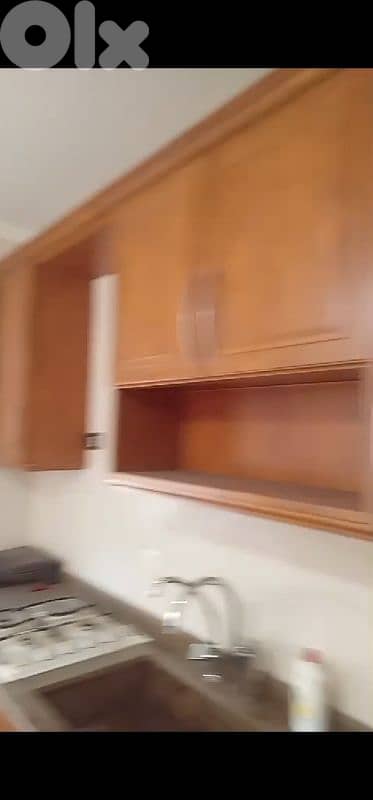 apartment For sale in jdaide شقة للبيع في الجديده