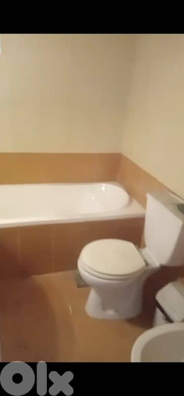 apartment For sale in jdaide شقة للبيع في الجديده