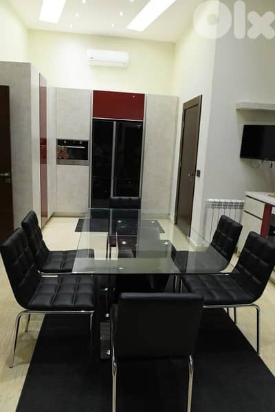 villa For sale in adma فيلا للبيع في ادما