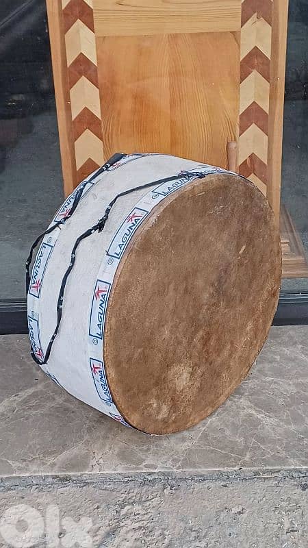 antique 1