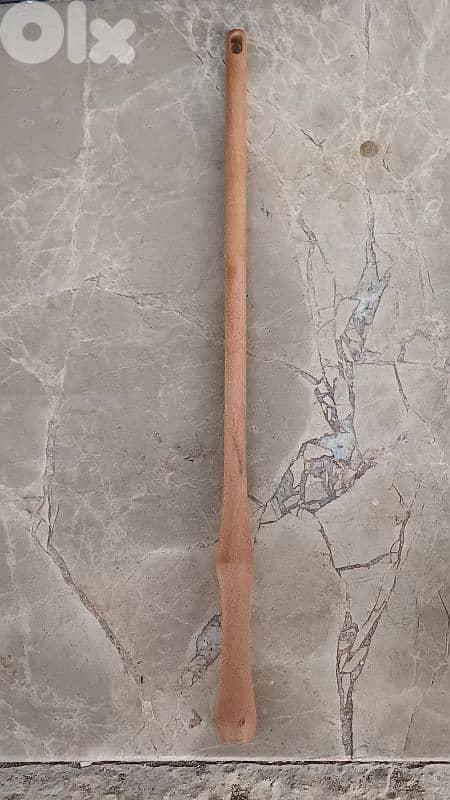 antique 5