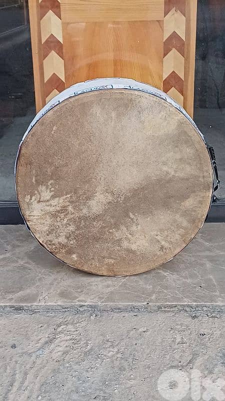 antique 6