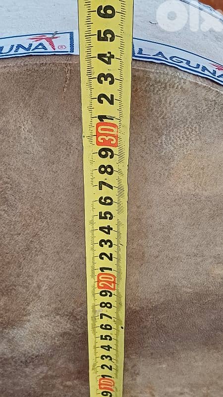 antique 7