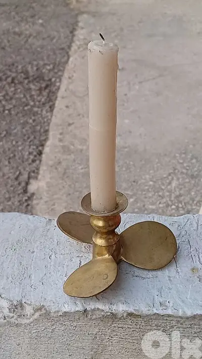 antique