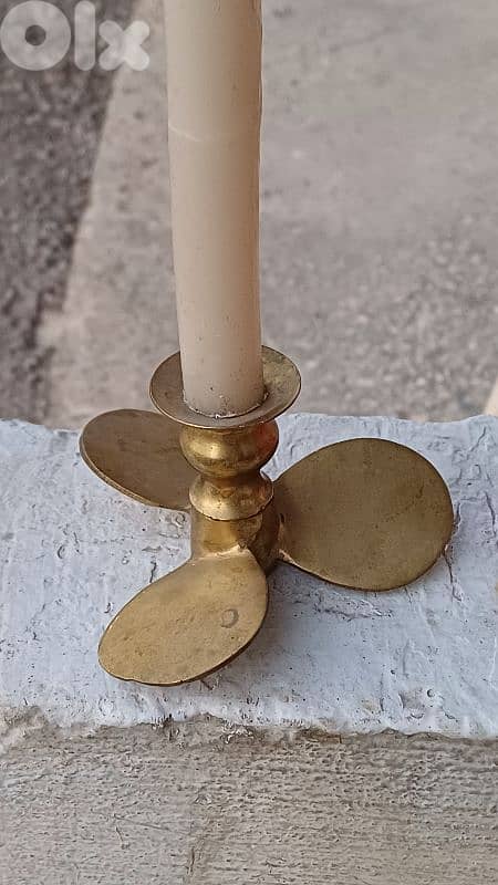 antique 1