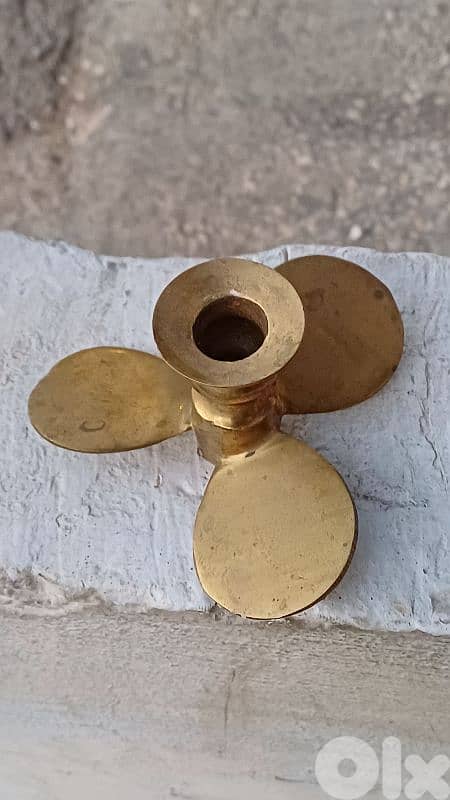 antique 2