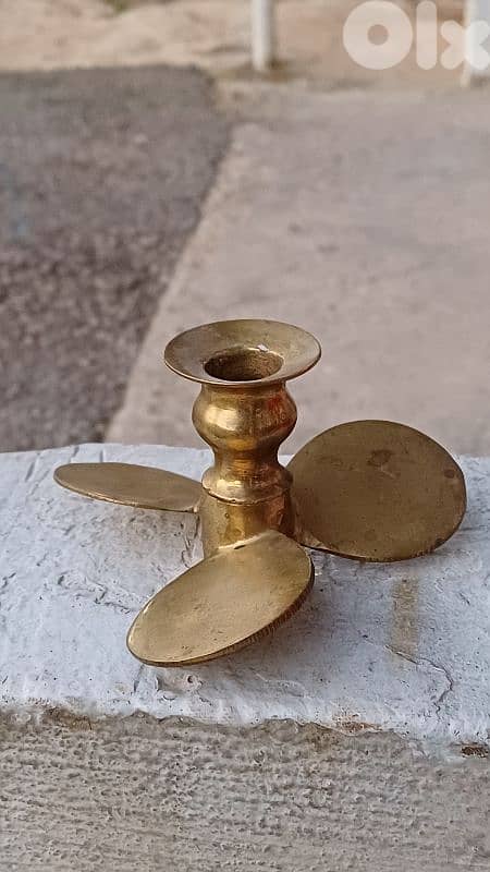 antique 3
