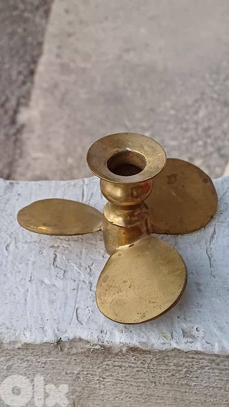antique 4
