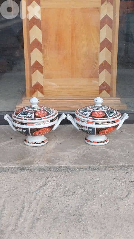 antique 1