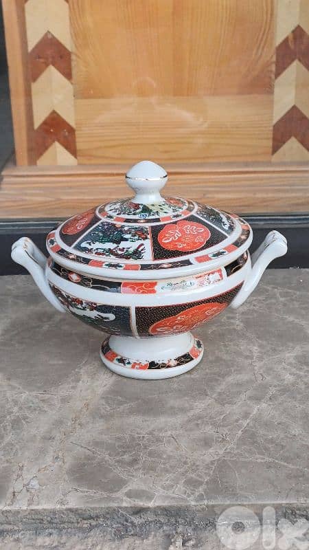 antique 2