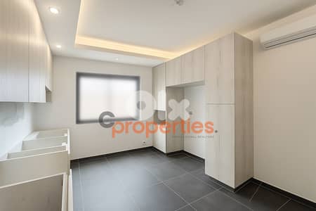 Duplex For Sale in Sahel Alma دوبلكس للبيع بساحل علما - CPKTC57