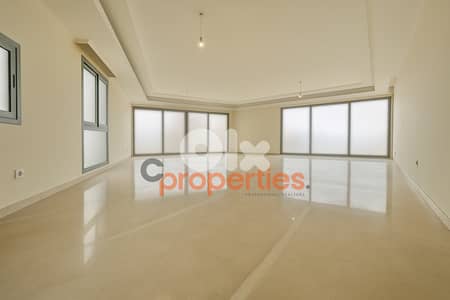 Apartment For Sale In Sahel Alma - CPKTC59