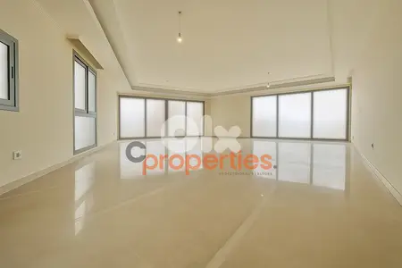 Apartment For Sale In Sahel Alma - CPKTC59