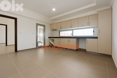 Apartment For Sale In Sahel Alma - CPKTC59