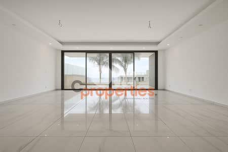 Apartment For Sale In Sahel Alma - CPKTC60