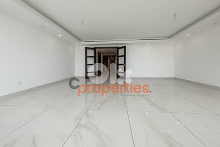 Apartment For Sale In Sahel Alma - CPKTC60