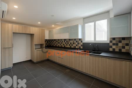 Apartment For Sale In Sahel Alma - CPKTC60