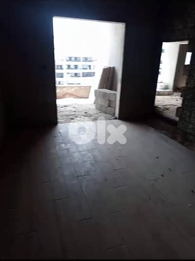 Apartment for sale in Dahyeh شقة للبيع في ضاحية
