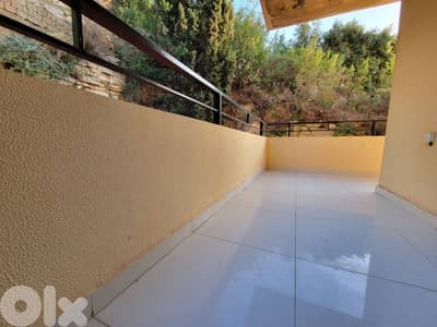 RWB159EG - Apartment for sale in Halat Jbeil