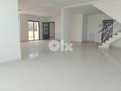 Triplex for sale in Beit Merry تريبليكس للبيع في بيت مري