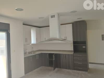 Triplex for sale in Beit Merry تريبليكس للبيع في بيت مري