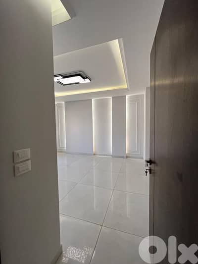 ksara brand new luxurious apartment 160 sqm high end finishes #6667